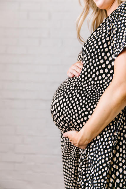 10 Unique Baby Shower Gifts She Will Love!