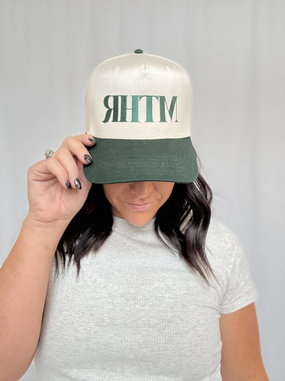 MTHR Hat