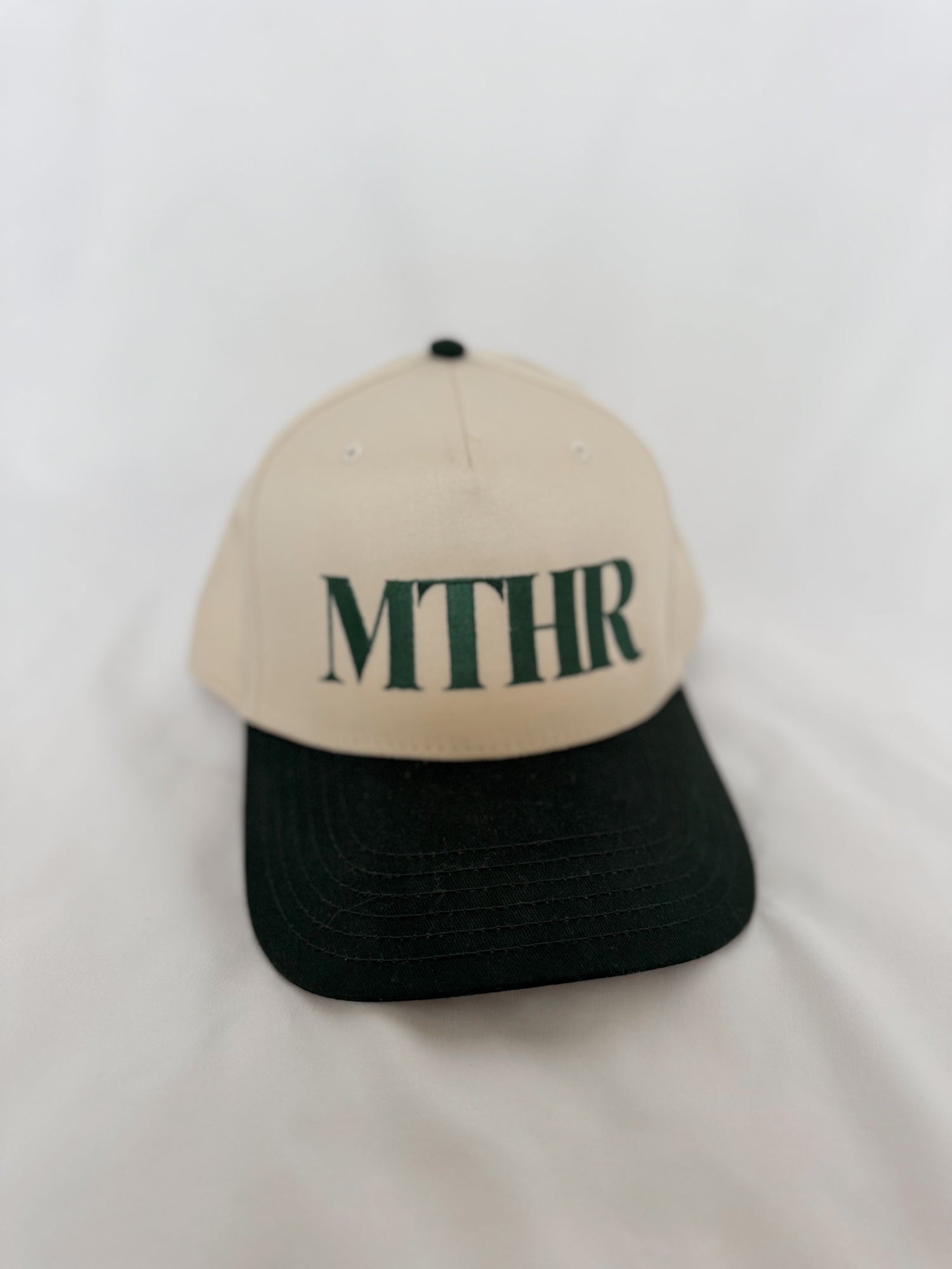 MTHR Hat