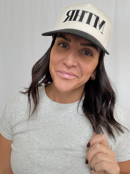 MTHR Hat