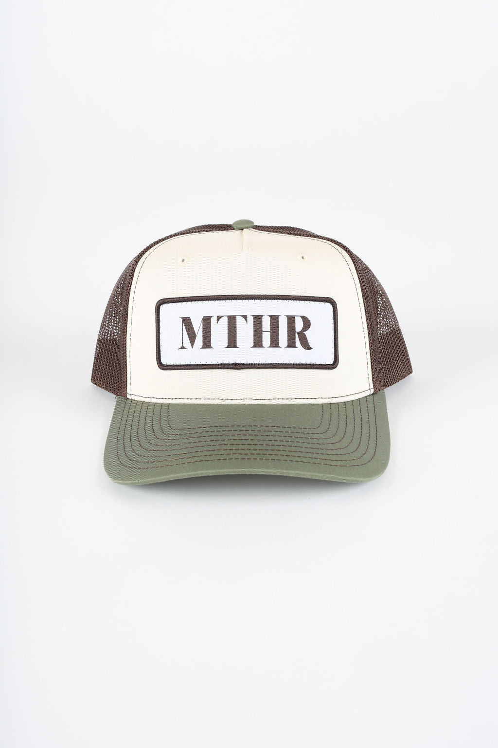 MTHR HAT 2.0