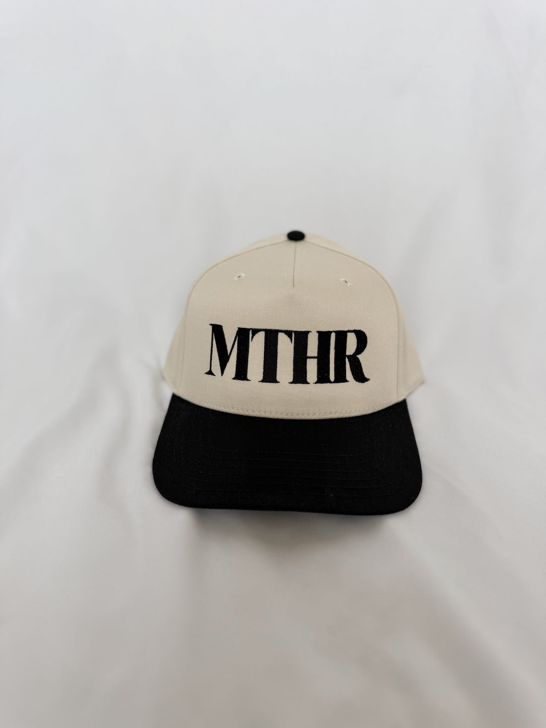 MTHR Hat